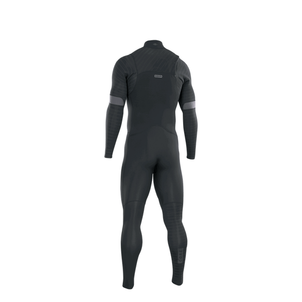 ION Seek Core 4/3 Front Zip