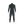ION Seek Core 4/3 Front Zip