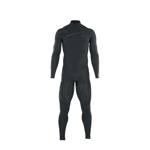 ION Seek Core 4/3 Front Zip