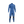 ION Seek Core 4/3 Front Zip