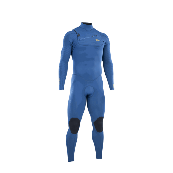 ION Seek Core 4/3 Front Zip