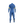 ION Seek Core 5/4 Front Zip