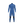 ION Seek Core 4/3 Front Zip