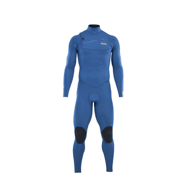 ION Seek Core 4/3 Front Zip