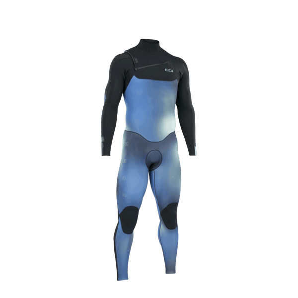 ION Seek Core 4/3 Front Zip