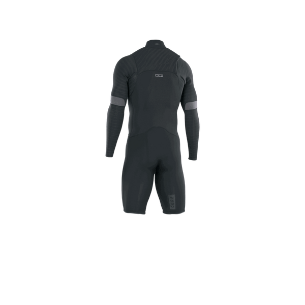ION Seek Core 3/2 Shorty LS Front Zip