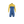 ION Seek Core 3/2 Shorty LS Front Zip
