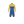 ION Seek Core 3/2 Shorty LS Front Zip