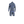 ION Seek Core 3/2 Shorty LS Front Zip