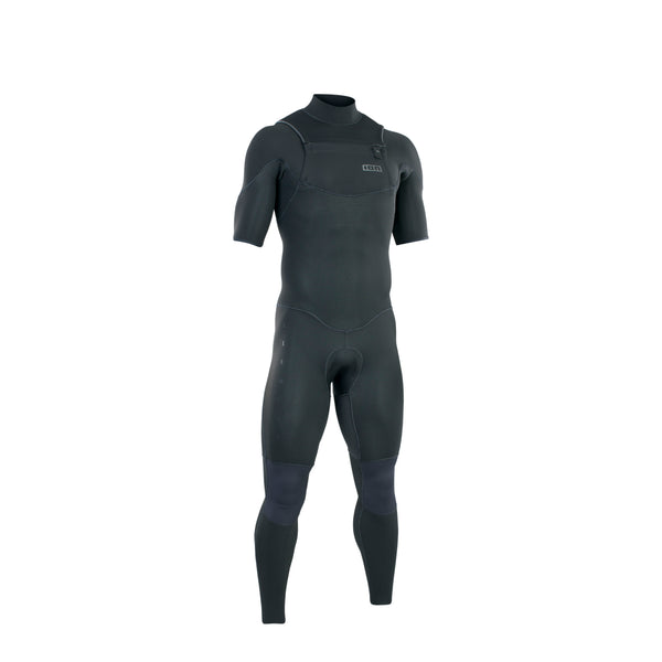 Element 2/2 SS Front Zip Neo Wetsuit