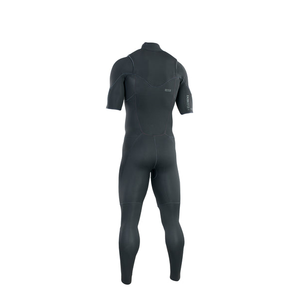 Element 2/2 SS Front Zip Neo Wetsuit