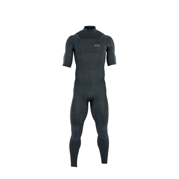 Element 2/2 SS Front Zip Neo Wetsuit