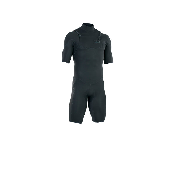 Element 2/2 Shorty SS Front Zip Wetsuit