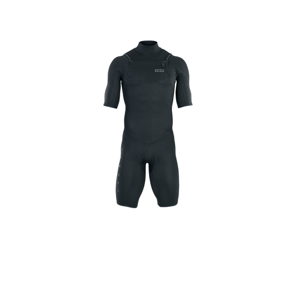 Element 2/2 Shorty SS Front Zip Wetsuit