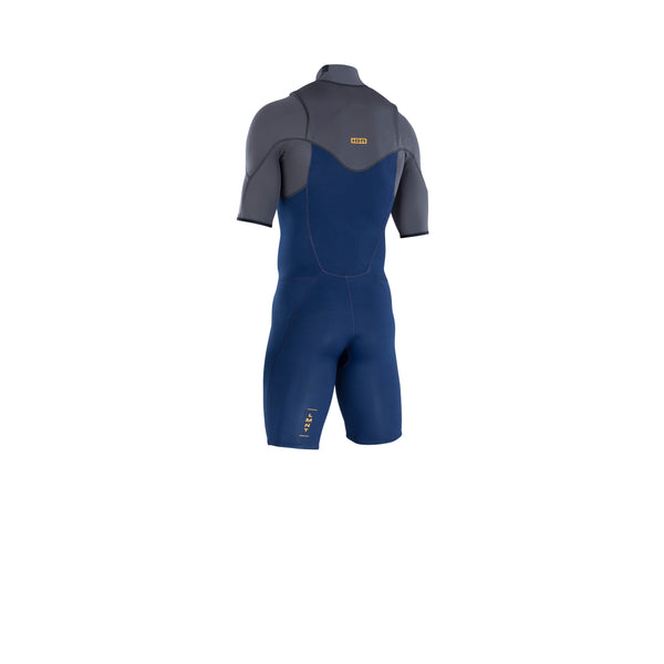 Element 2/2 Shorty SS Front Zip Wetsuit