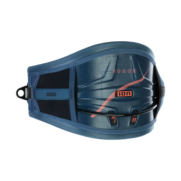 Rogue Waist Wingfoil Harness