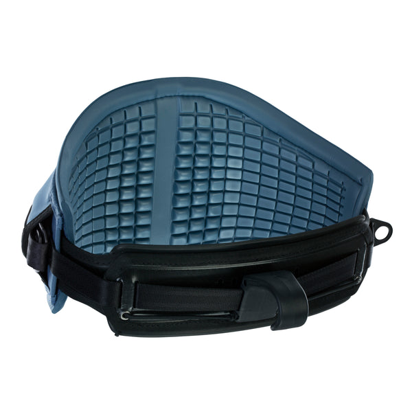 Rogue Waist Wingfoil Harness