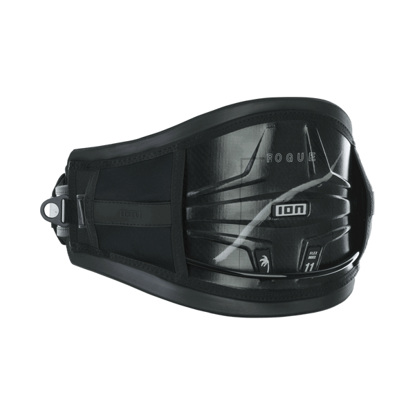 ION Rogue