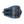 ION Rogue
