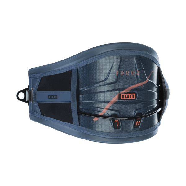 ION Rogue
