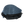 ION Rogue