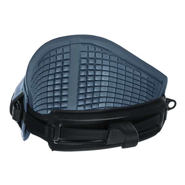 ION Rogue