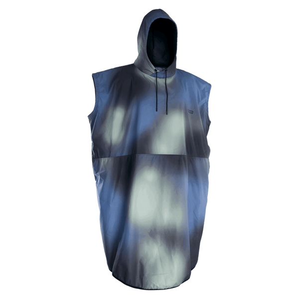 ION Poncho Select men