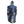 ION Poncho Select men