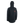 ION Neo Shelter Jacket Amp women