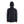 ION Neo Shelter Jacket Amp women