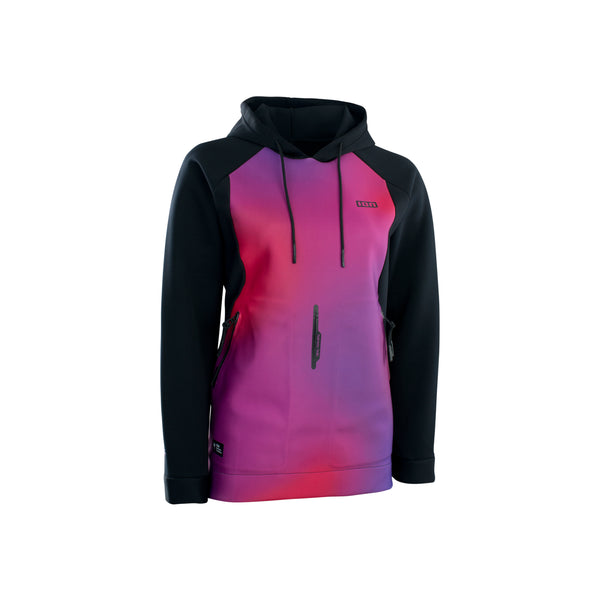 Neo Hoody Lite women