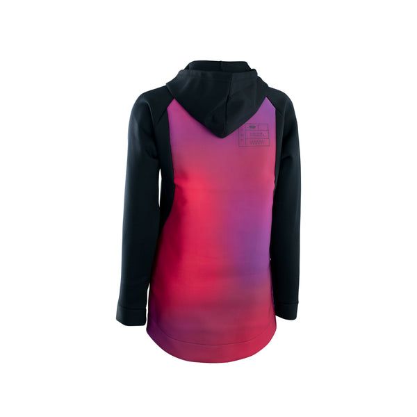 Neo Hoody Lite women