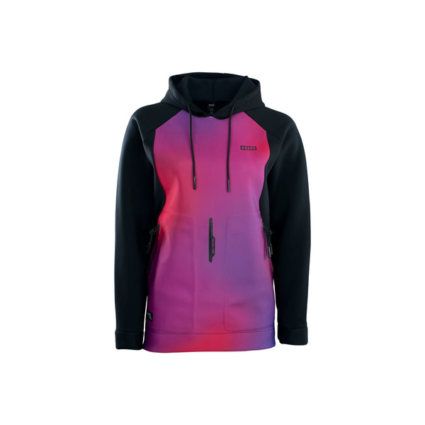 Neo Hoody Lite women