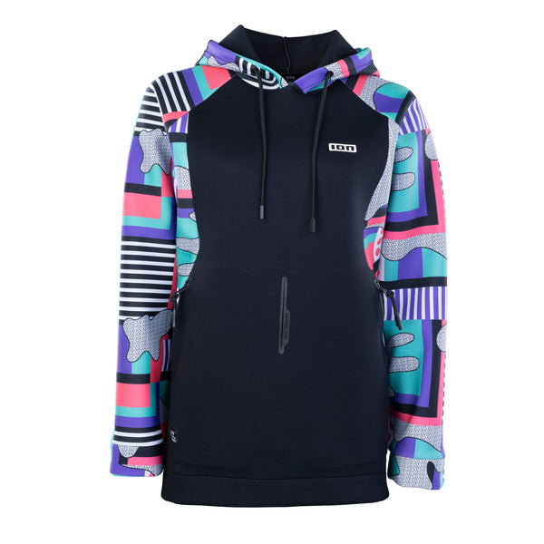 Neo Hoody Lite women