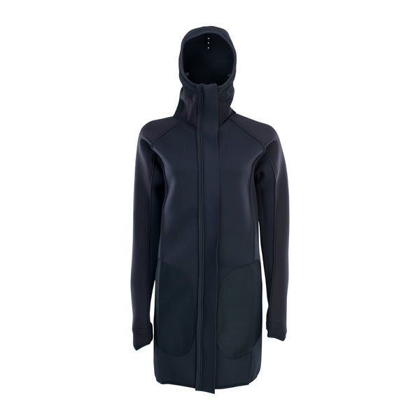 Neo Cosy Coat Core women