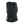 ION Ivy Vest Front Zip