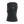 ION Ivy Vest Front Zip