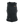 ION Ivy Vest Front Zip