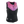 ION Ivy Vest Front Zip