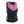 ION Ivy Vest Front Zip women