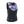 ION Ivy Vest Front Zip