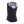 ION Ivy Vest Front Zip