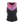 ION Ivy Vest Front Zip