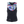 ION Ivy Vest Front Zip