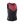 ION Ivy Vest Front Zip