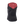 ION Ivy Vest Front Zip