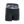 ION Neo Shorts