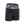 ION Neo Shorts