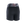 ION Neo Shorts