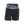 ION Neo Shorts